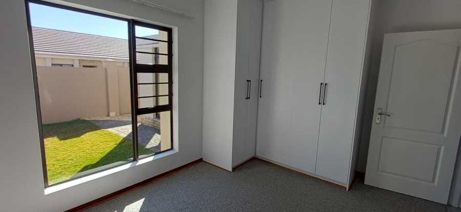 2 Bedroom Property for Sale in La Provance Free State